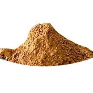 > </div>
<div class=